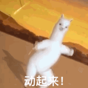 刘诗诗|腿比杨幂美、气质盖过刘诗诗的她，凭什么给黄圣依提鞋？