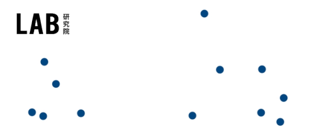 西安|LOCALAND：这个“本地”的复合空间，为何代表了崭新的西安？