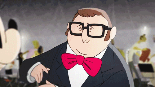 糖尿病并发症|这些油不能吃了，最新发现，它和糖尿病有关系