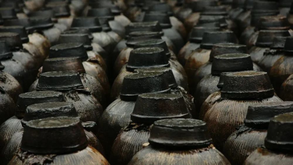 屠苏酒谁先喝(屠苏酒老的先喝还是少的先喝)