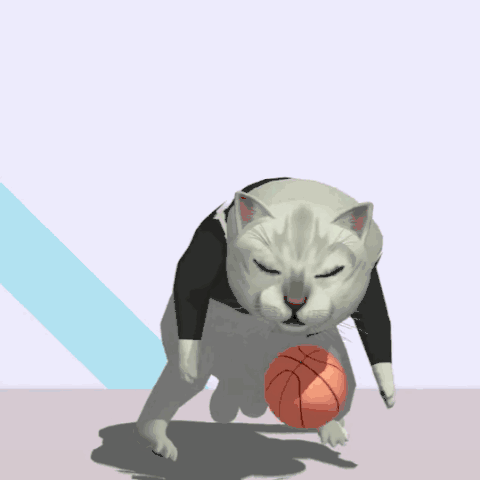 合集 奇怪的表情包又增加了 Mur猫表情包3d版 腾讯新闻