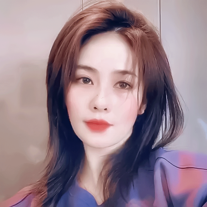白鹿真是太会穿,八款服饰搭出多种风格,气质清纯迷死人了