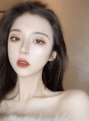 成片抖音=成片版抖音免费