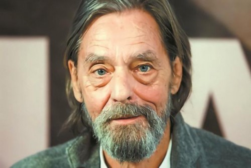 乌雷,行为艺术,阿布拉莫维奇