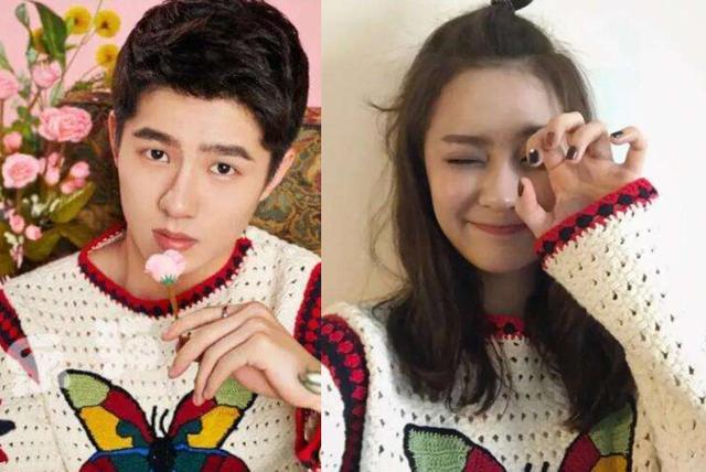 《安家》,张一山,孙佳雨,刘昊然,八卦