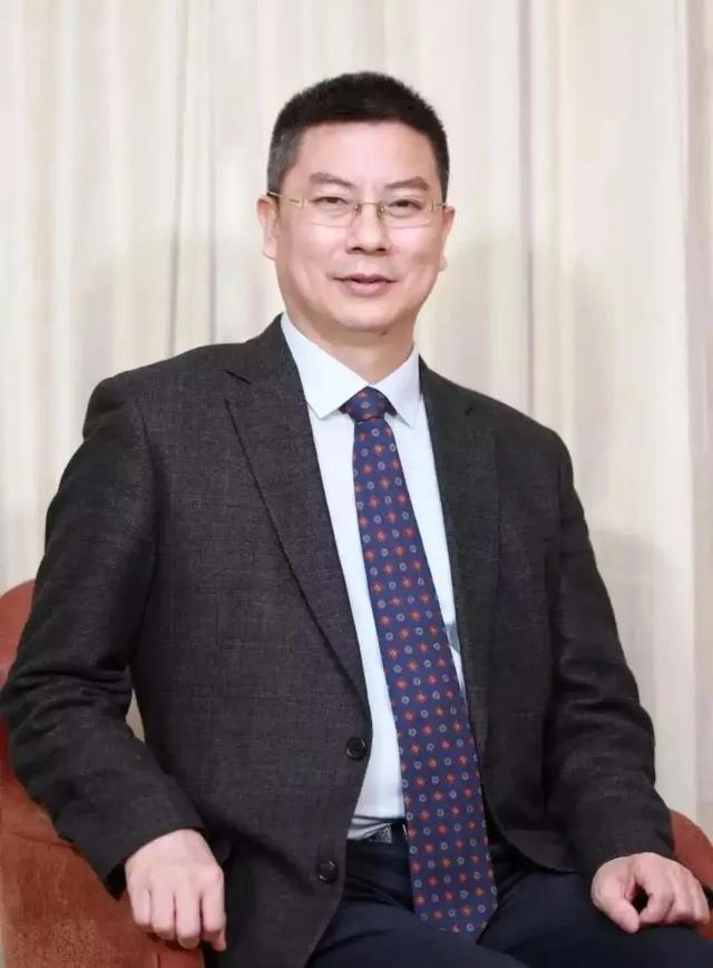 熊利泽教授:新冠肺炎疫情之下,麻醉医生的思考与担当