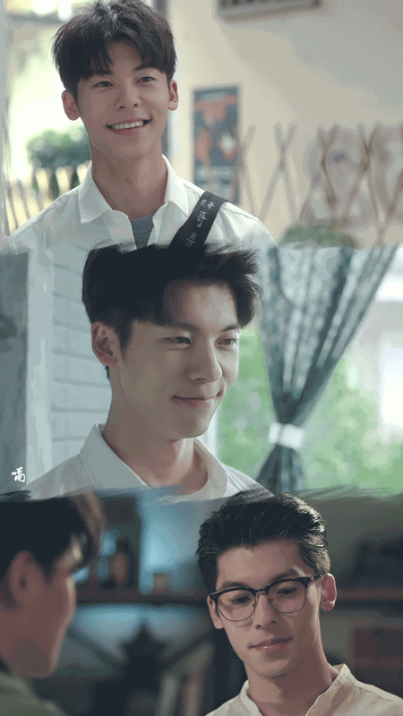 想见你,不是为了爱情_腾讯新闻