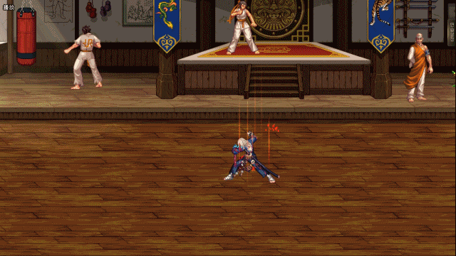 dnf:红眼三觉后究竟强不强?从技能数据看提升,离幻神就差一步了