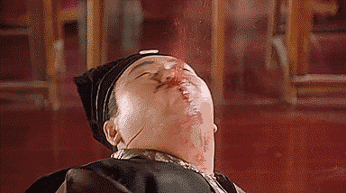 烂片|这部豆瓣2.0分神级烂片，我替你们看了