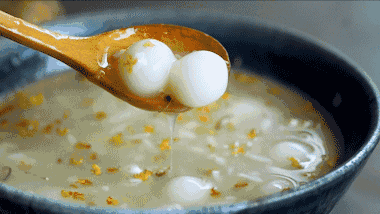 秋日|露蝉声渐咽，秋日景初微