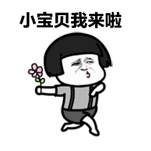 新疆|我亲身经历新疆，见到了别人不知道的真相