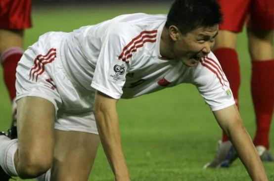 足协动真格了,久未露面的陈戌源出手了,要彻底整治慵懒球员