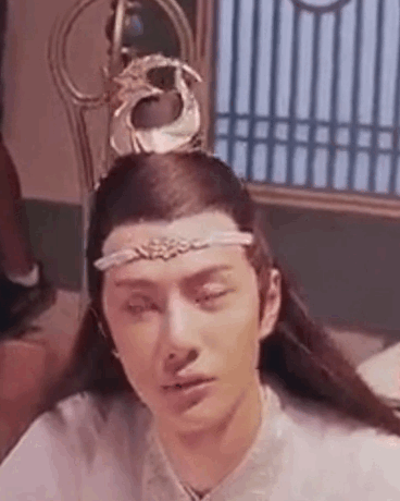 阿云嘎|郑云龙被仝卓diss，粉丝呼唤阿云嘎发声，像极了肖战和王一博