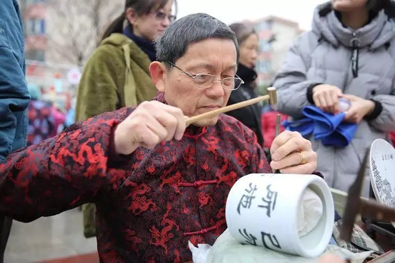 白光荣,嘉定区,管虎奎,菊园新区,疫情防控