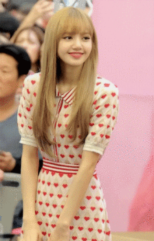 224_351gif 动态图 动图