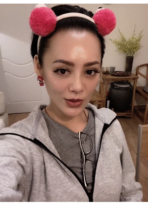 李诞再攒江湖局宁静手工耿67韩美娟67张二嫂齐聚快手直播间