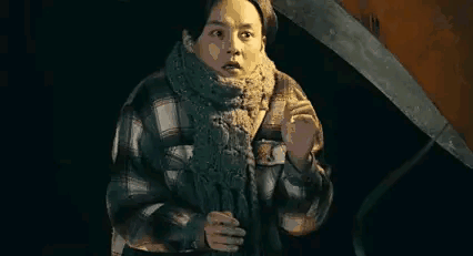 蒋梦婕爸爸坐实自己女儿的恋爱瓜似对未来女婿极为满意