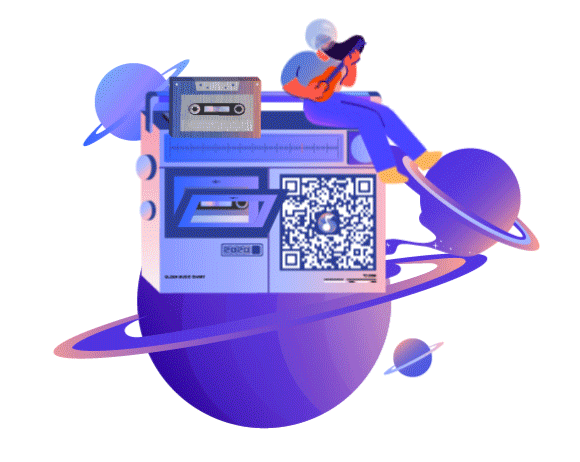 窦唯|窦唯 51 岁了：没死，没疯，没成仙