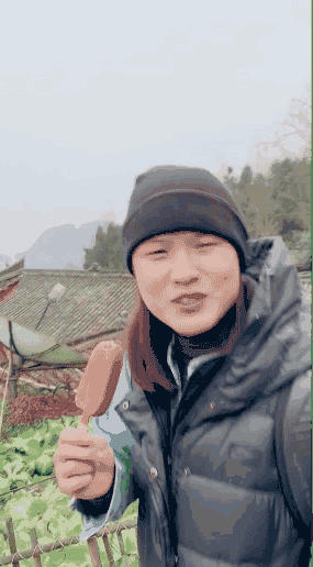 快手的动态就是点赞么嘛_快手动态是点赞吗