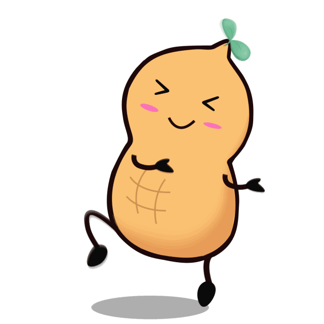 640_639gif 动态图 动图