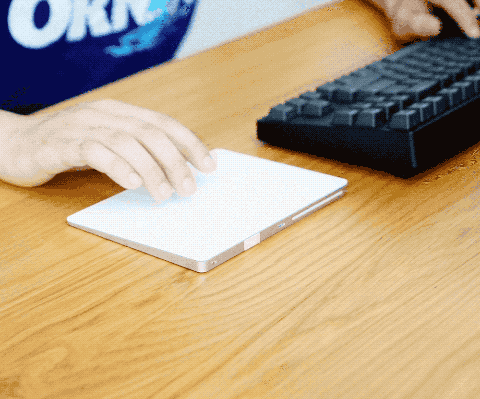 03/拉风到爆的带鱼屏:agon ag493ucx 显示器用 32