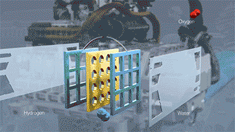 340_191gif 动态图 动图