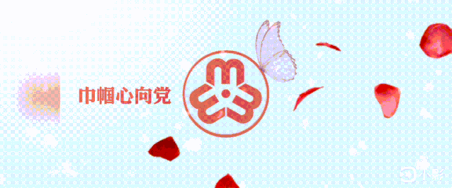 乌拉特前旗人口_乌拉特前旗乌兰牧骑自主招聘演职人员及财务人员成绩公告