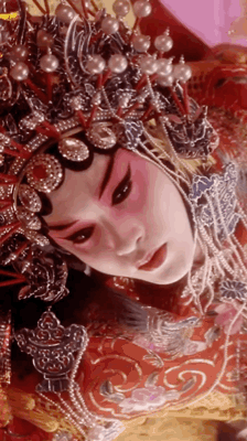 时隔27年重映霸王别姬到底有多牛