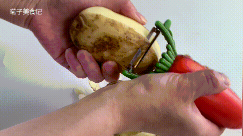 486_273gif 动态图 动图