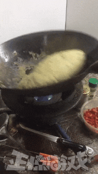 "如果女孩跟你开黄腔, 这代表着什么? "网友评论扎心了哈哈哈哈!