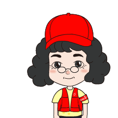 一场疫情让上海居委会大妈打怪升级了