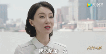 404_207gif 动态图 动图