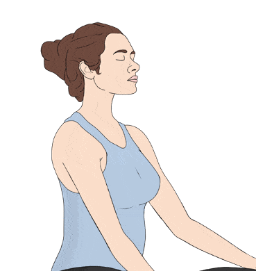 369_390gif 动态图 动图