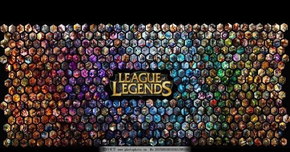 昔日lpl冠军中单高调加盟新军却沦为替补 韩服疯狂屠杀泄愤