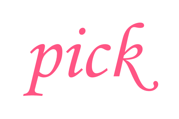 同时也欢迎大家留言互动告诉文旅君你所pick的景区训练生是谁!