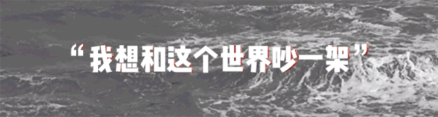 小s|台湾最好色女星的野蛮生长之路