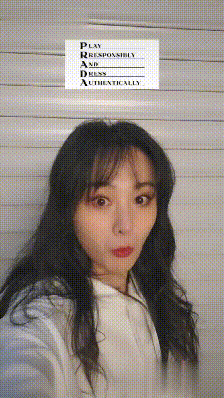 224_398gif 动态图 动图