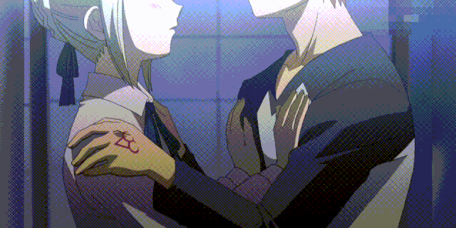 640_320gif 动态图 动图