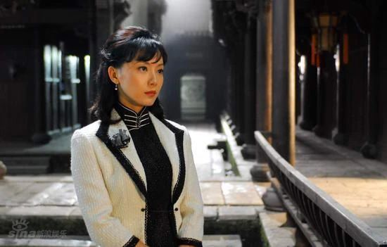 《倾城之恋》范柳原究竟是一个怎样的渣男?
