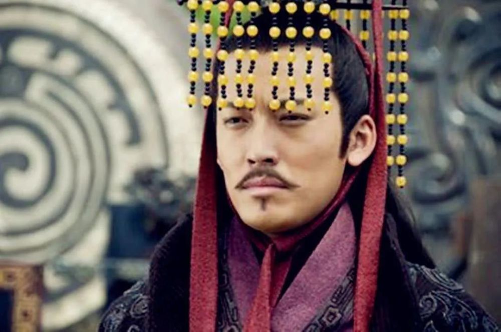 孙权诱骗曹休,如果陆逊再大胆一些,能否使东吴挺进中原?