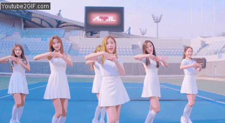 张雨绮|张雨绮为国争光吊打韩娱圈？这真不是P图？！