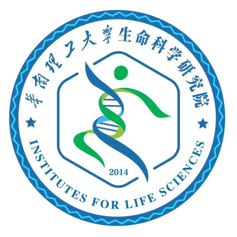 华南理工大学医学院/生命科学研究院段玉友课题组2020年诚聘3名博士后