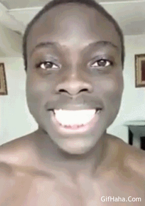 众测丨牙齿不好太伤钱包,这款神器能给你省出一辆宝马