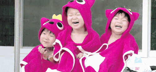 左思右想五年三胎真的好吗产科专家却说