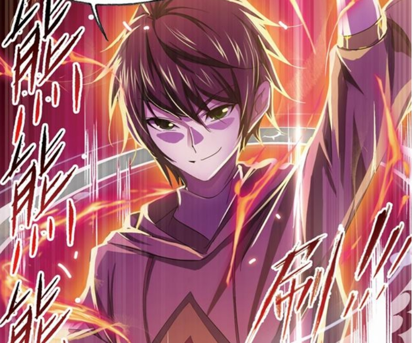 斗罗大陆:马红俊和白沉香到底发生了什么?朱竹清:果然是渣男!