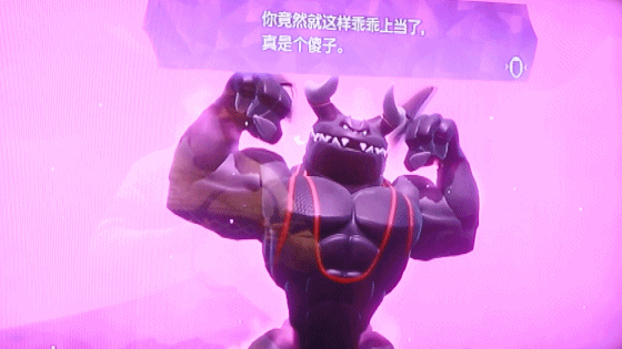 560_315gif 动态图 动图