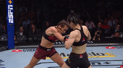 415_230gif 动态图 动图