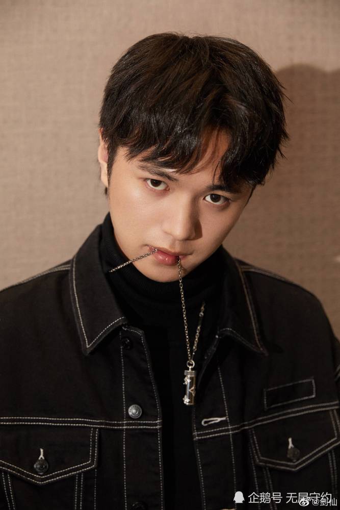 王者荣耀:触手剑仙腾空而出,剑仙杯正式启动