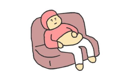 常说"二次元肥宅",二次元真的能让人变肥吗? - 动漫 - 波洞星球boodo