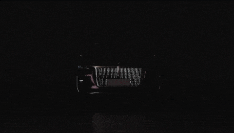 探秘红旗h9设计中的白银比例